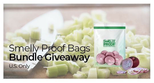 Giveaway image 1