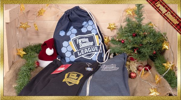 Giveaway image 1