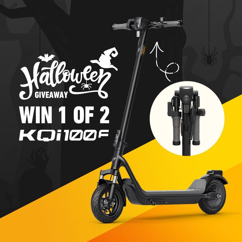 Giveaway image 1