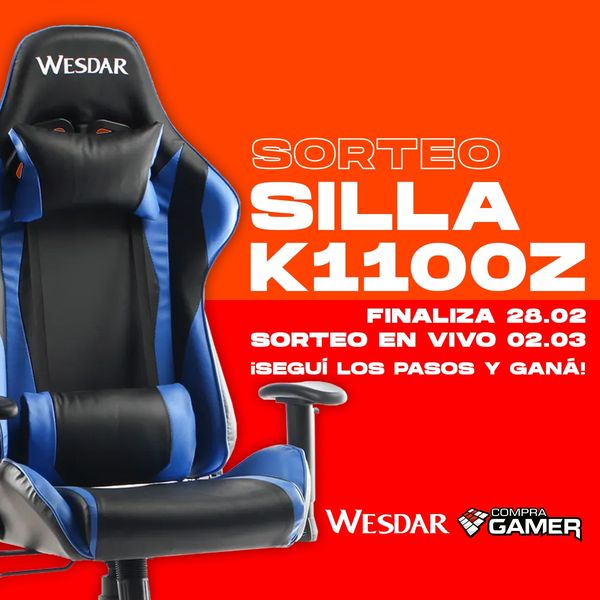 Giveaway image 1