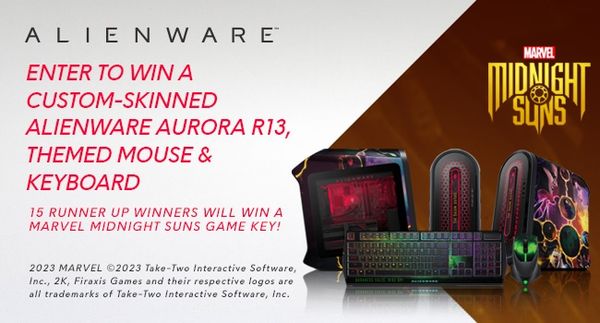 Giveaway image 1