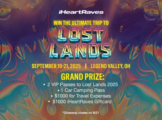 Giveaway image 1