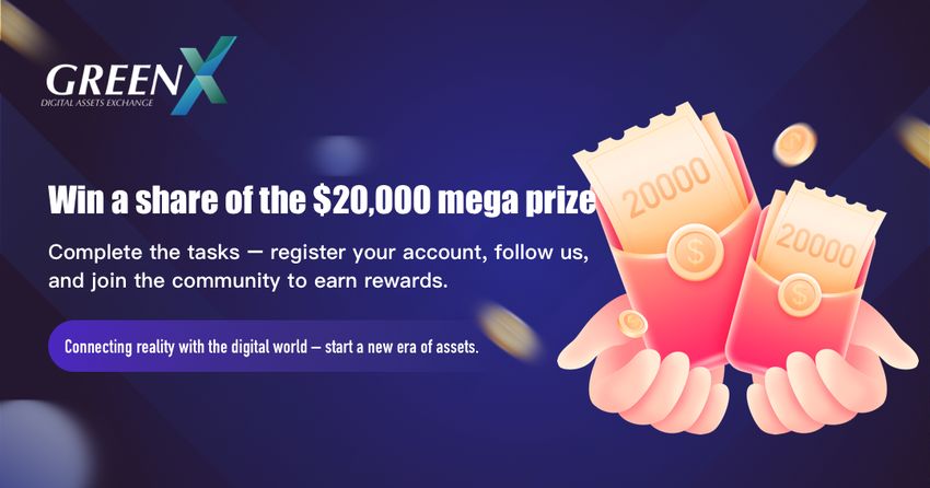 Giveaway image 1