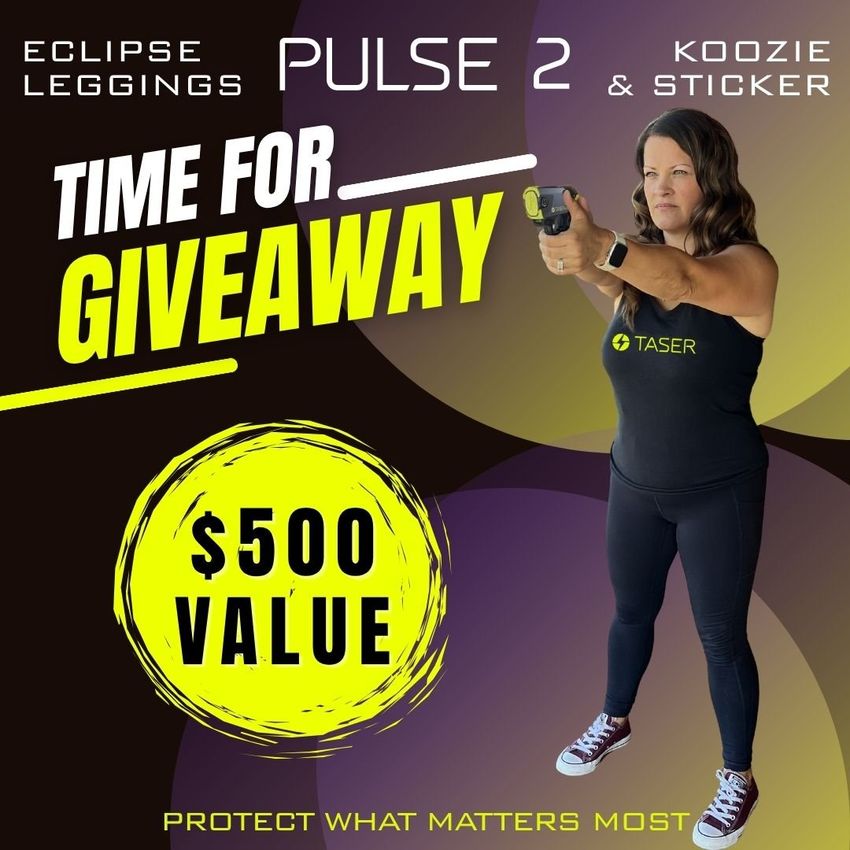 Giveaway image 1
