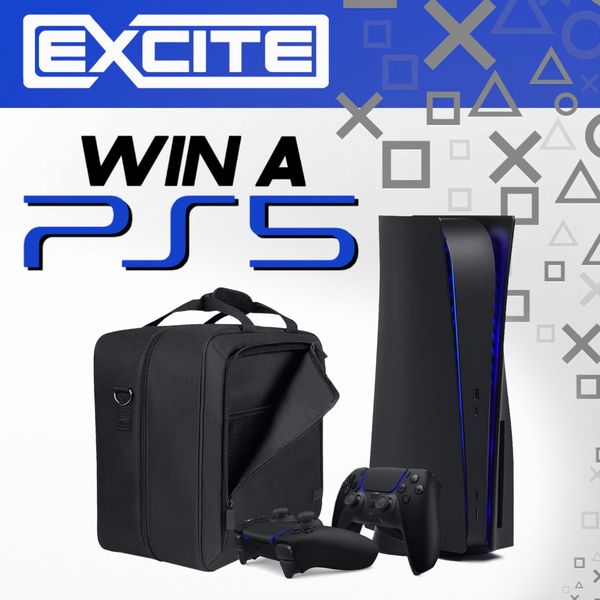 Giveaway image 1