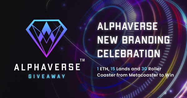 Giveaway image 1