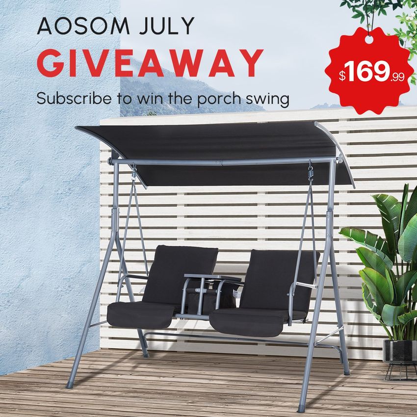 Giveaway image 1