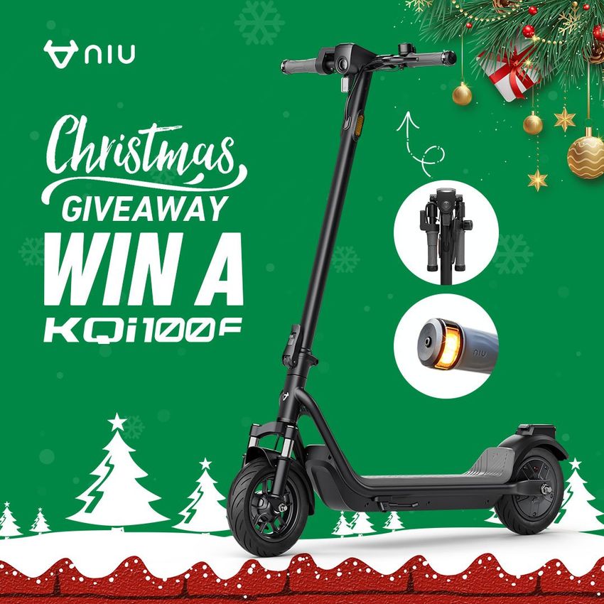 Giveaway image 1