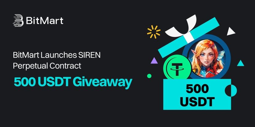 Giveaway image 1