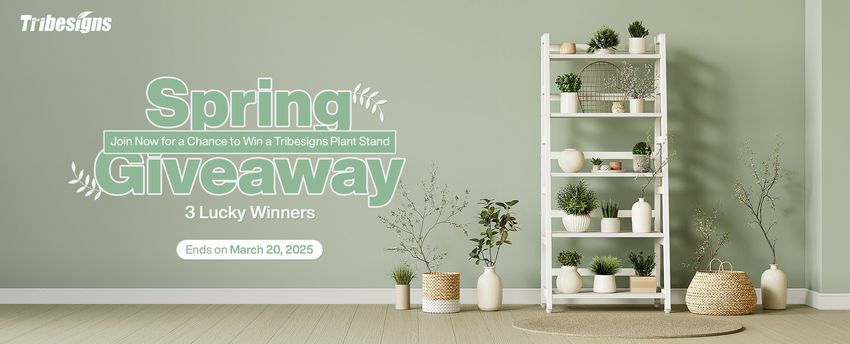 Giveaway image 1
