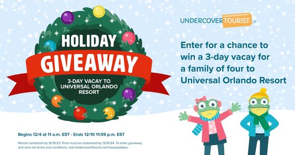 Giveaway image 1