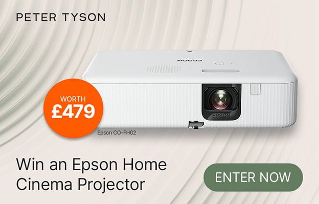 Giveaway image 1