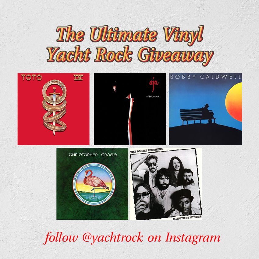 Giveaway image