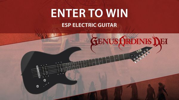 Giveaway image 1