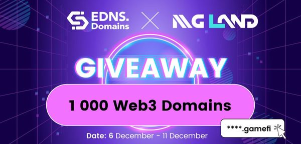Giveaway image 1