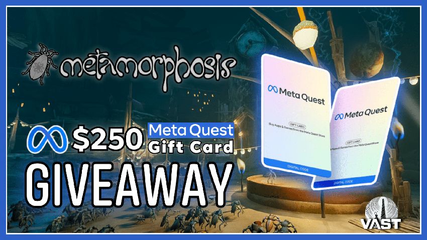 Giveaway image 1