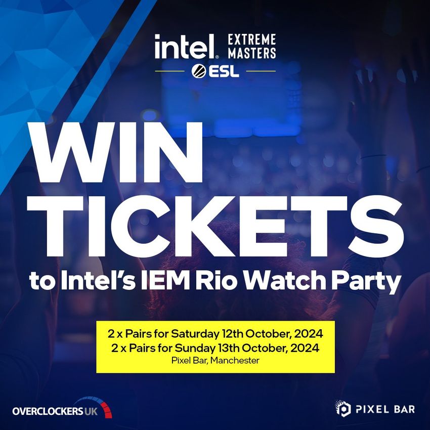 Giveaway image 1