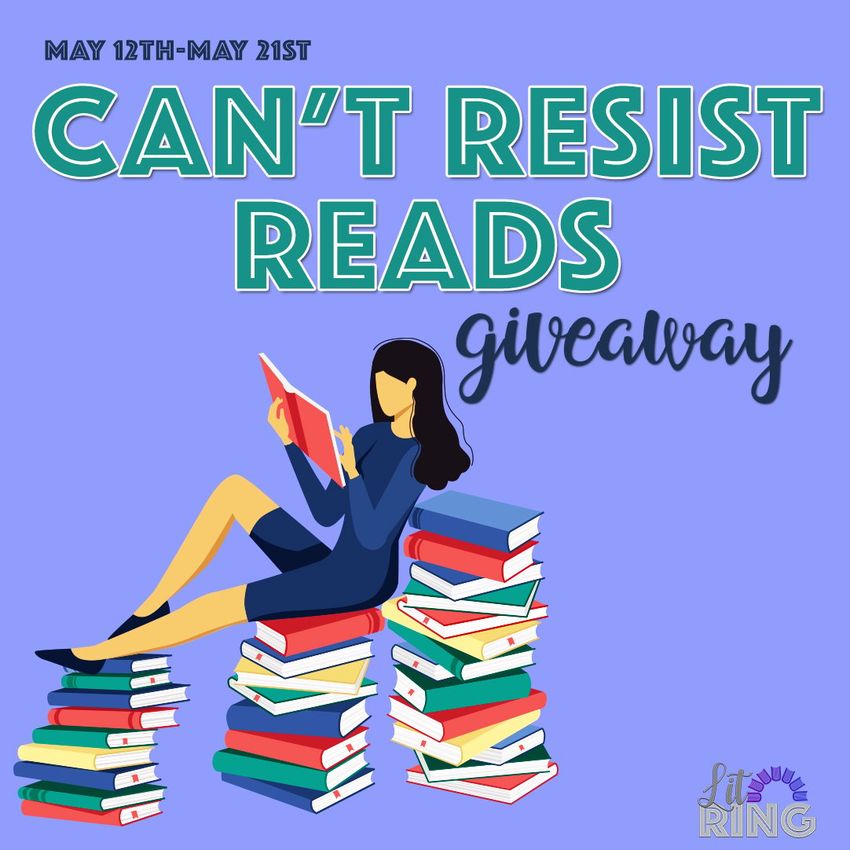 Giveaway image 1