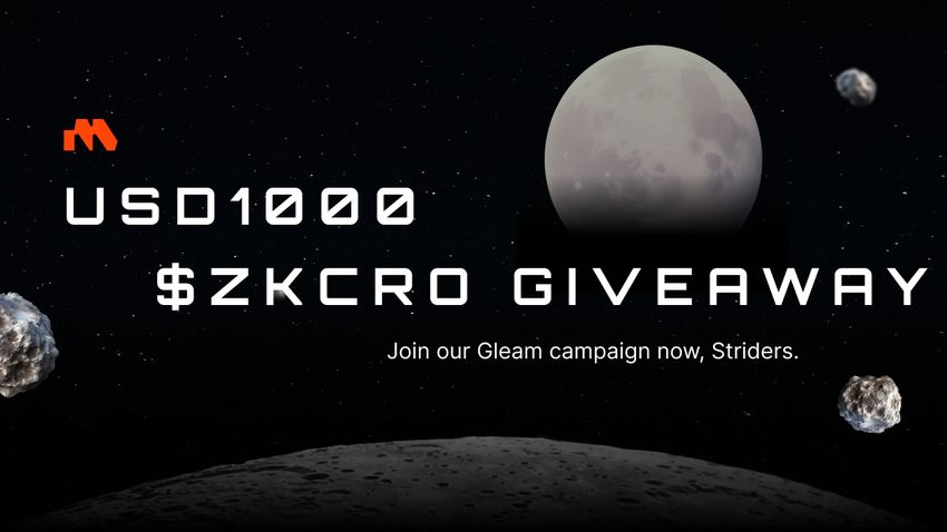 Giveaway image 1