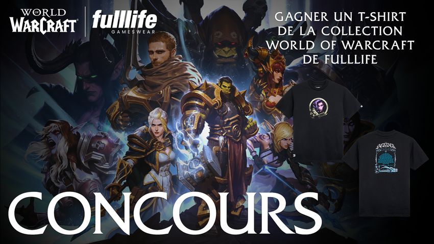 Giveaway image 1