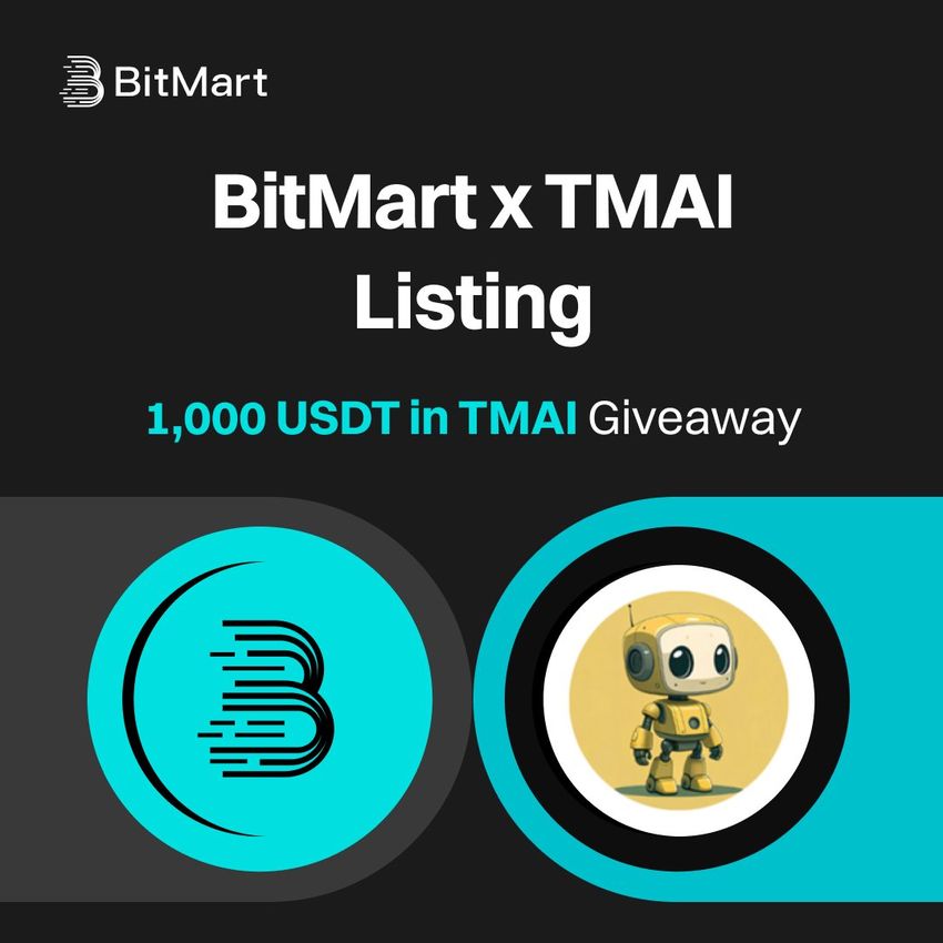 Giveaway image 1