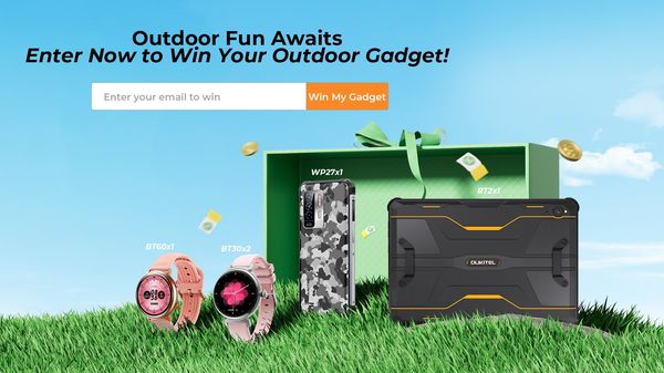 Giveaway image 1