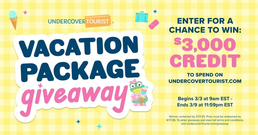 Giveaway image 1