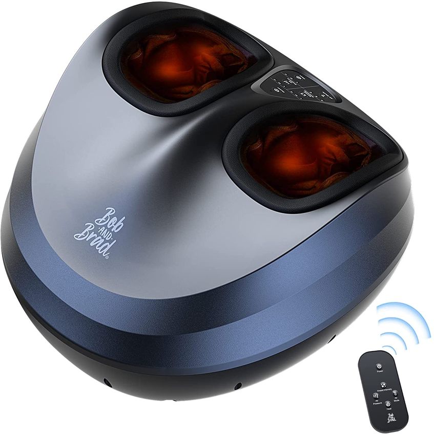 Giveaway image 1