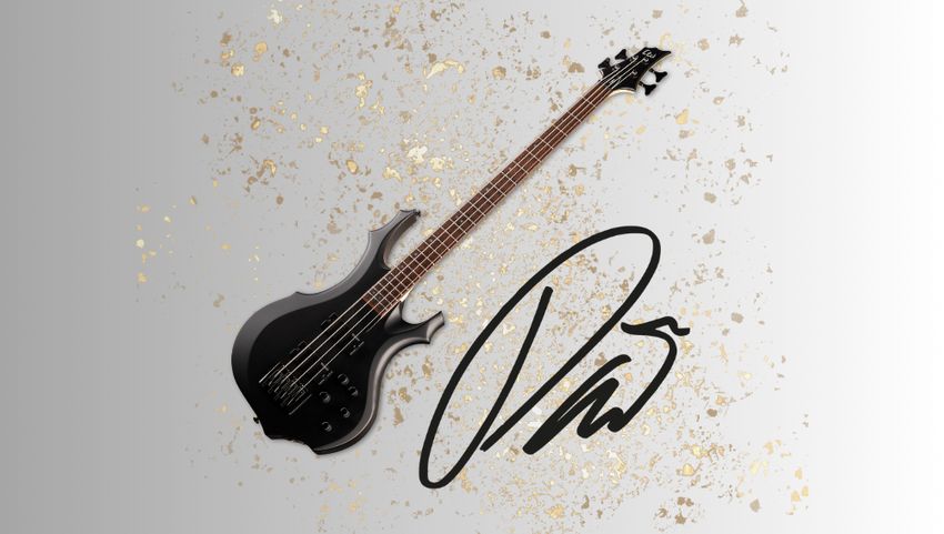 Giveaway image 1