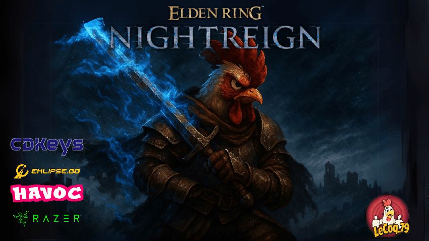 Giveaway image 1