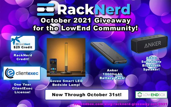 Giveaway image 1