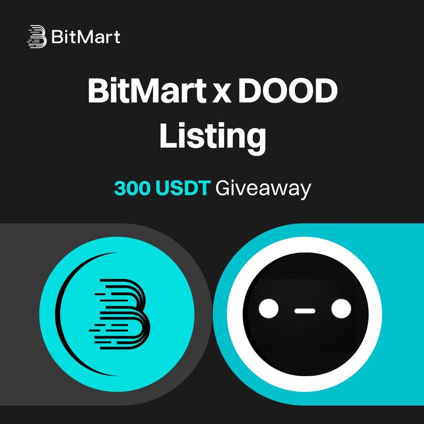 Giveaway image 1