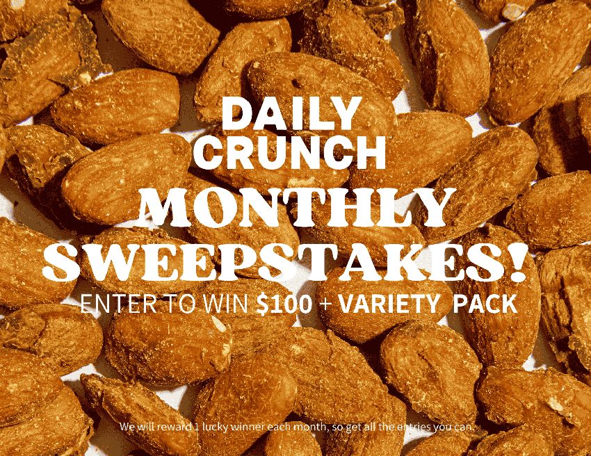 Giveaway image