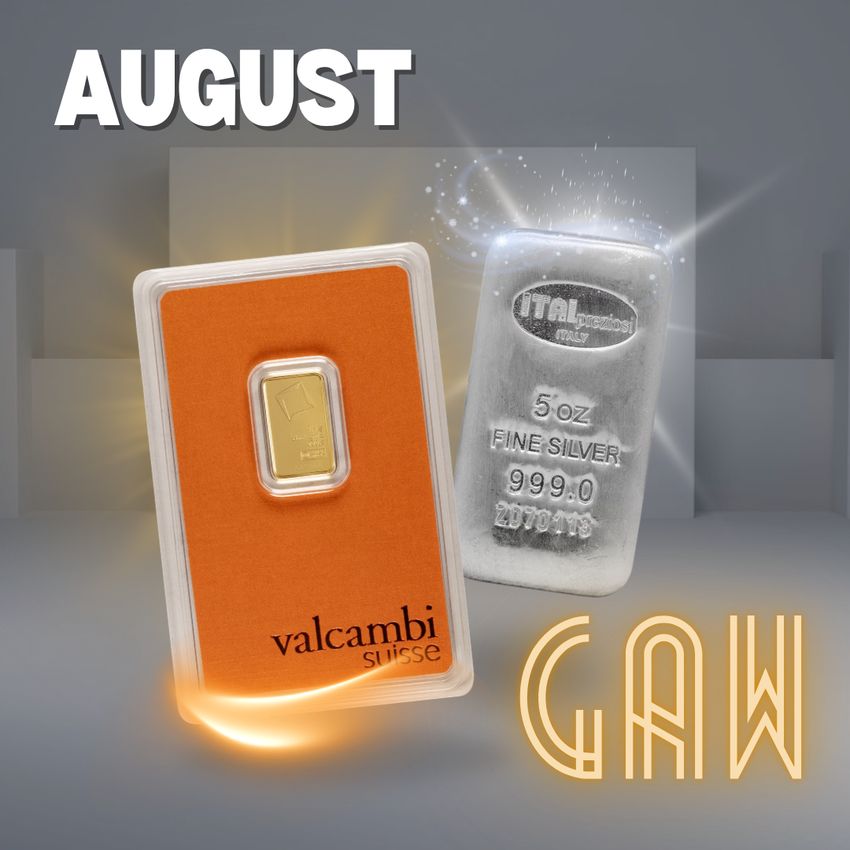 Giveaway image 1