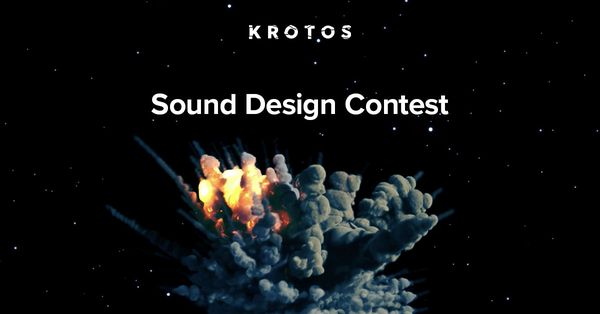 Giveaway image 1