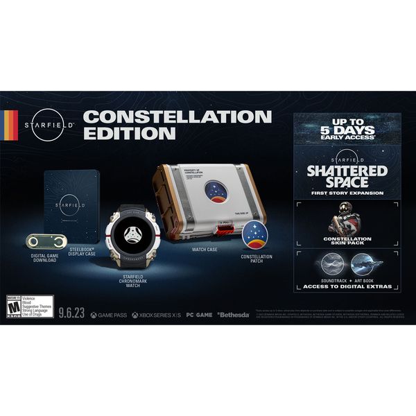 Giveaway image 1