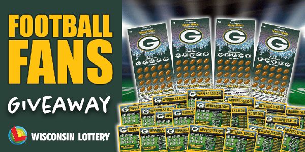Giveaway image 1