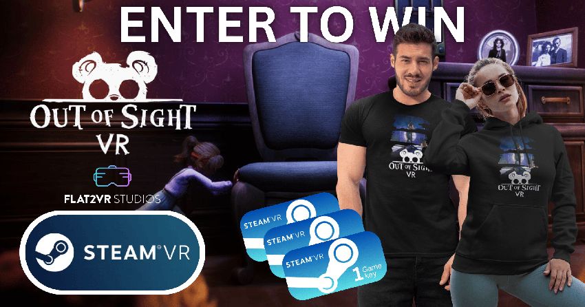 Giveaway image 1