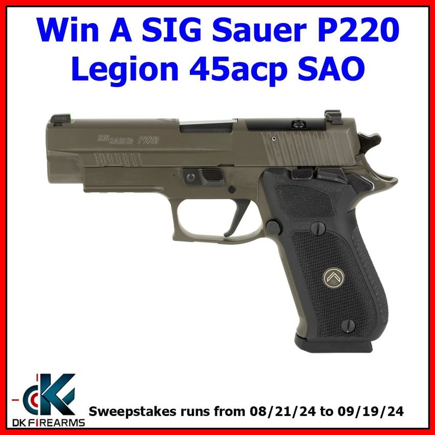 Giveaway image 1