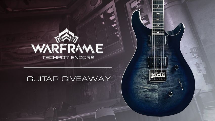 Giveaway image 1