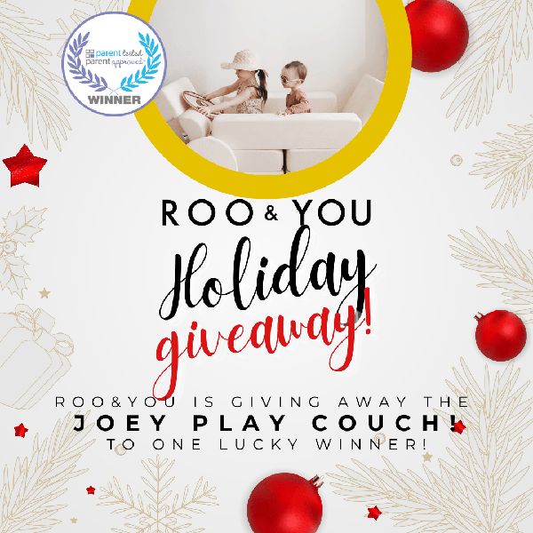 Giveaway image 1