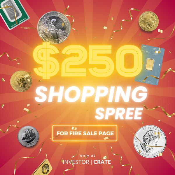 Giveaway image 1