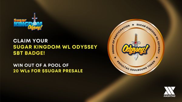 Giveaway image 1