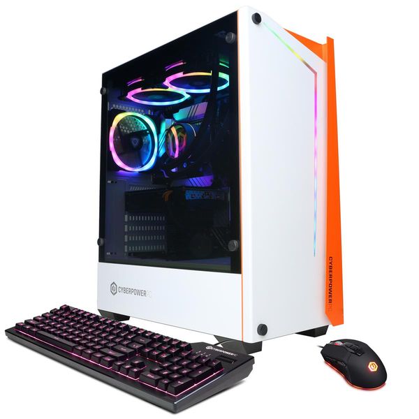 Giveaway image 1
