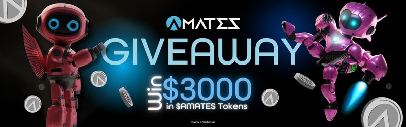 Giveaway image 1