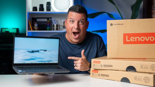Giveaway image 1