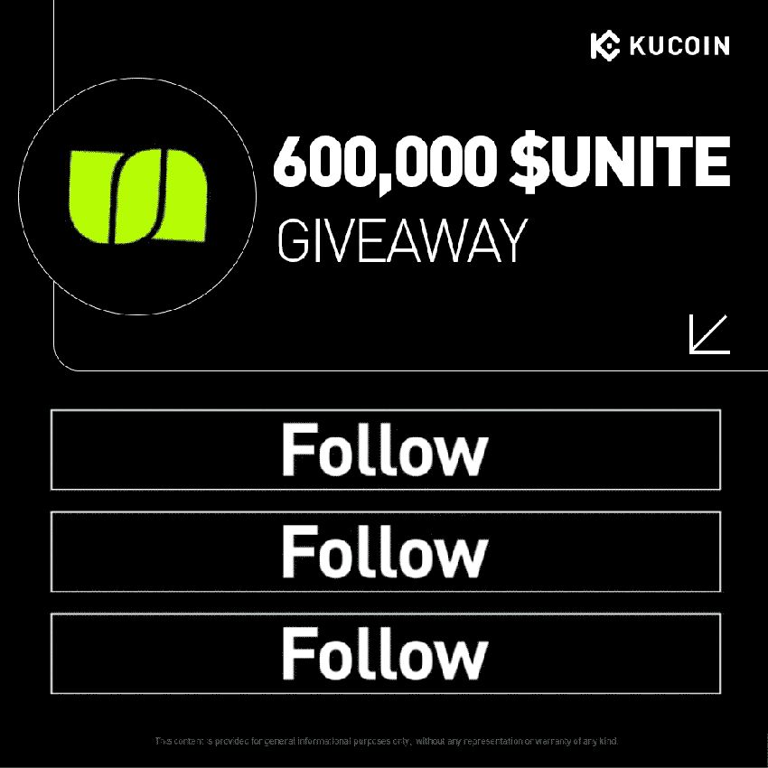 Giveaway image 1