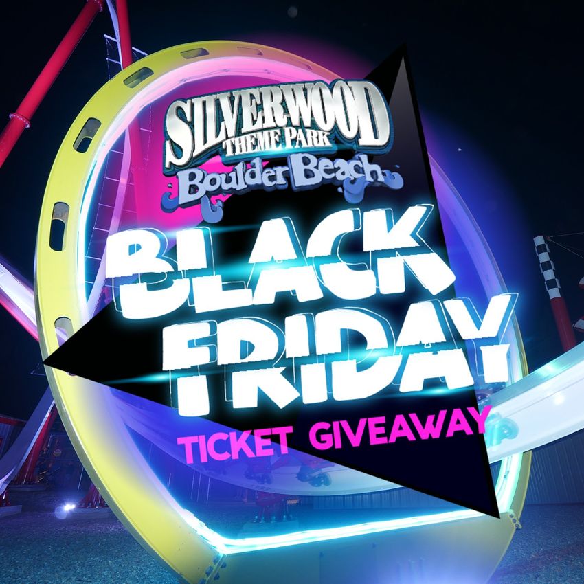 Giveaway image 1