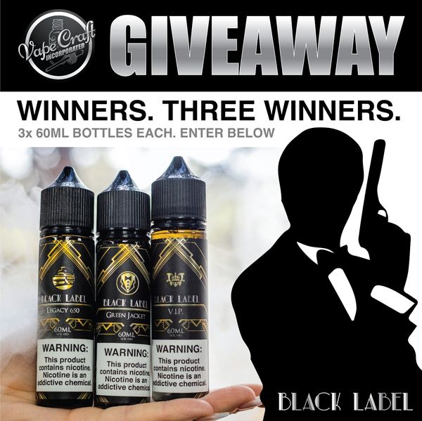 Giveaway image 1
