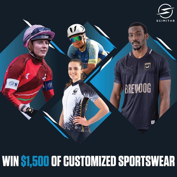 Giveaway image 1